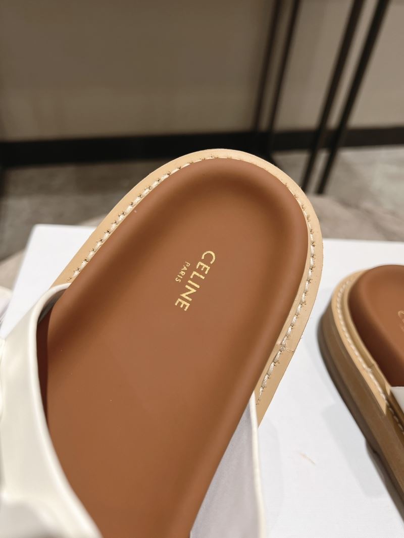 Celine Sandals